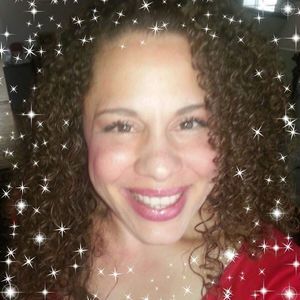 Meet your Posher, Jezzra